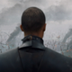 Image: HBO.